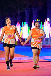 BIB: 
                            <button type="button" onclick="openModal(24391270)" class="btn btn-primary btn-sm float-right btn-popup" data-toggle="modal" data-target=".modal-high-quality">
                        <i class="fas fa-shopping-cart"></i> Add to Cart
                    </button>
                                            <button type="button" onclick="isThisMe(24391270, true)" class="btn btn-success btn-sm float-right btn-popup btn-isme hidden" data-toggle="tooltip" data-placement="bottom" title="นี่คือรูปของคุณใช่ไหม คลิกที่นี่เพื่อเอาเข้าอัลบั้ม">
                        <i class="fas fa-plus"></i> Add to album
                    </button>
                    <button type="button" onclick="isThisMe(24391270, false)" class="btn btn-warning btn-sm float-right btn-popup btn-isnotme hidden">
                        <i class="fas fa-ban"></i> Remove from album
                    </button>